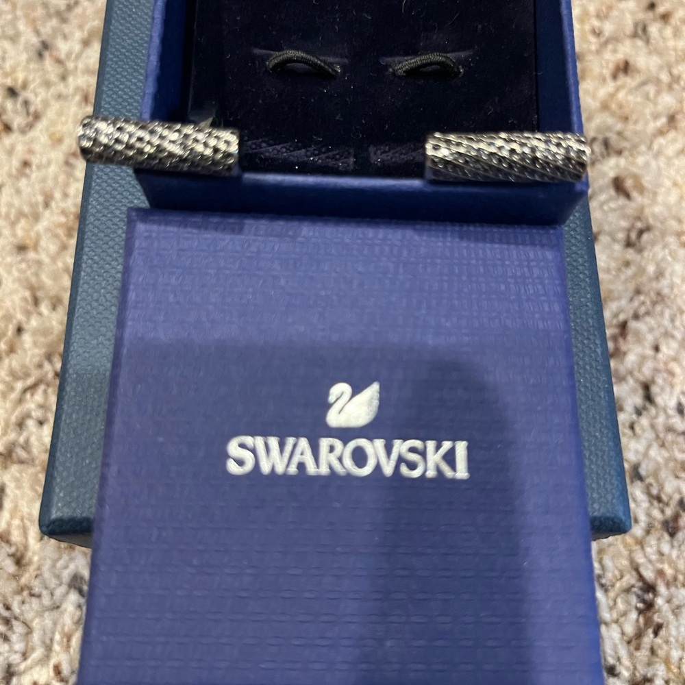 CUFFLINKS-MENS